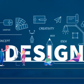 Graphics Designs