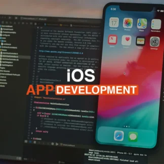 Ios App Development